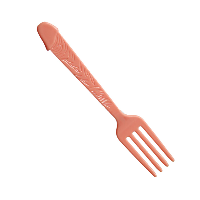 Willy Haarukka - Kattaus - 17431 - 1