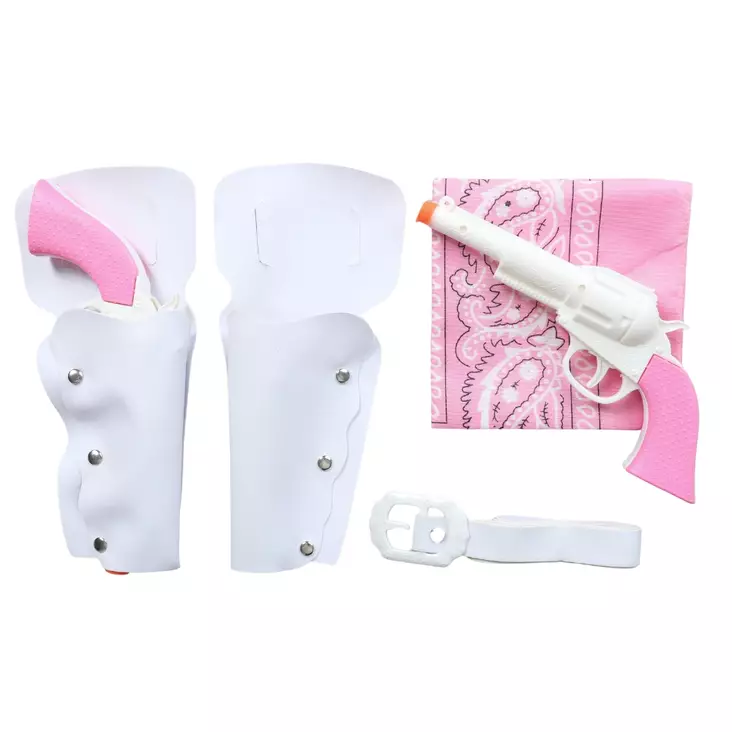 Cowboy kids setti - Setit - 32451 - 1