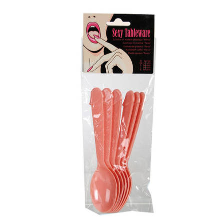 Willy Lusikka - Kattaus - 17432 - 2