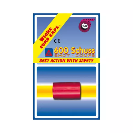 Nalleja 1kpl - Revolverit, haulikot ja pyssyt - 32312 - 1