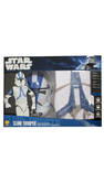 08-10V Clone Trooper - TV ja satuhahmot - 16992 - 1