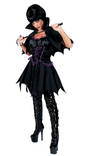 Batwoman - TV ja satuhahmot - 18102 - 1