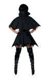 Batwoman - TV ja satuhahmot - 18102 - 2