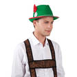 Bavarian lätsä - Oktoberfest - 17922 - 1