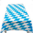 Beer party liina - Oktoberfest Kattaus - 17932 - 2