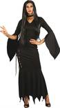 Black Witch Naamiaisasu - Kauhu ja noidat - 31142 - 1