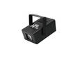 FlowerPower Led-Valoefekti - Projektorit - 31352 - 2
