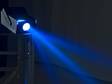 FlowerPower Led-Valoefekti - Projektorit - 31352 - 6