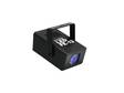 FlowerPower Led-Valoefekti - Projektorit - 31352 - 1