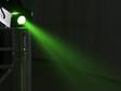FlowerPower Led-Valoefekti - Projektorit - 31352 - 5