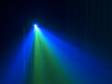 FlowerPower Led-Valoefekti - Projektorit - 31352 - 7