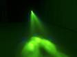 FlowerPower Led-Valoefekti - Projektorit - 31352 - 9