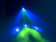 FlowerPower Led-Valoefekti - Projektorit - 31352 - 10