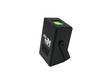 FlowerPower Led-Valoefekti - Projektorit - 31352 - 4