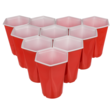 Hexagon beer pong peli - Manuaaliset - 32082 - 3