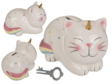 Kissa pankki - Possut - 30852 - 1