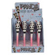 Kynä Panda - Kynät ja kumit - 30812 - 2