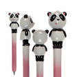 Kynä Panda - Kynät ja kumit - 30812 - 1