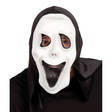 Naamari kummitus - Maskit - 20642 - 1