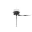 Peilipallon Moottori - Discopallot - 31332 - 1