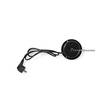 Peilipallon Moottori - Discopallot - 31332 - 2