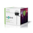Peilipallon Moottori - Discopallot - 31332 - 3