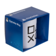 Playstation muki - Kahvikupit - 31592 - 1