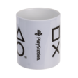 Playstation muki - Kahvikupit - 31592 - 3