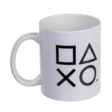 Playstation muki - Kahvikupit - 31592 - 2