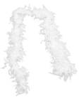 Puuhka Valkoinen 2 - Puuhkat - 21682 - 1