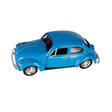 Retro Kubla Sininen - Autot - 11002 - 2