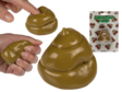 Stressi kakka kikkare - Stressinpoistajat - 22072 - 1