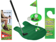 WC-Golf - WC-Pelit - 19062 - 2