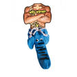 Willy Warmer Norsu - Asusteet - 11862 - 4