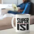 Super Isi! kahvikuppi - Kahvikupit - 32472 - 1