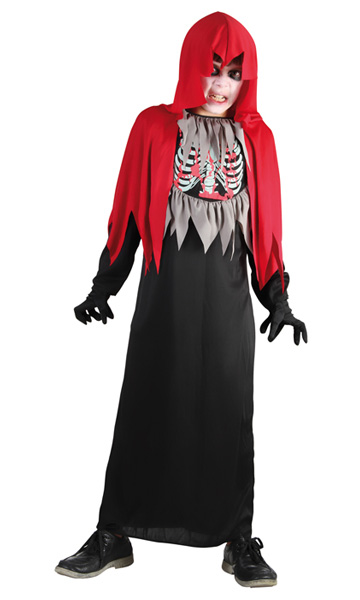 07-9V Vampyyri - Kauhu ja vampyyrit - 13662 - 1