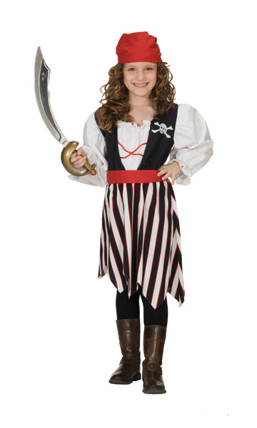 13-15V Merirosvo - Merirosvot ja villilänsi - 15572 - 1