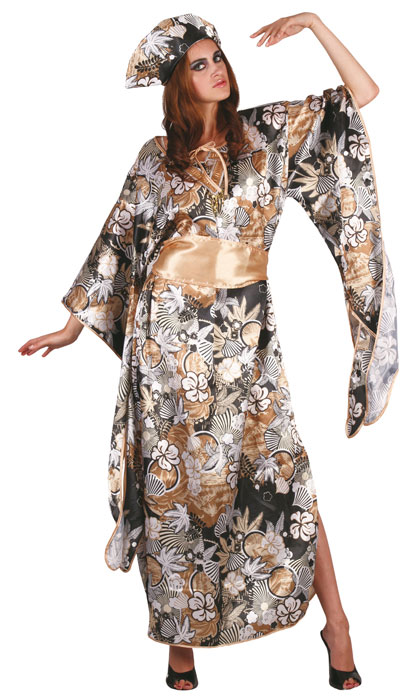 Afrikan kuningatar - Menneet aikakaudet - 14932 - 1