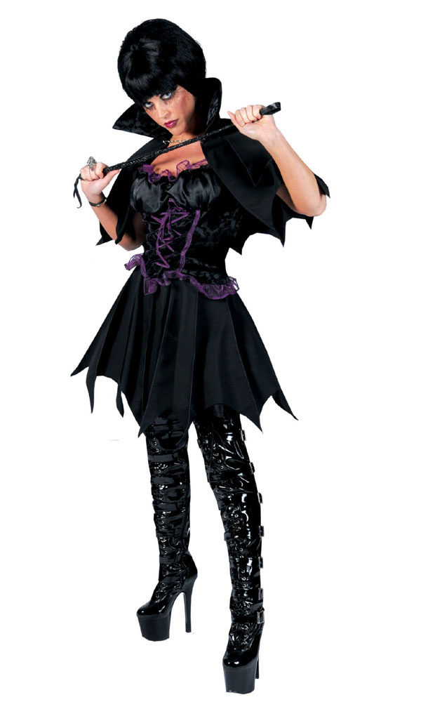Batwoman - TV ja satuhahmot - 18102 - 1