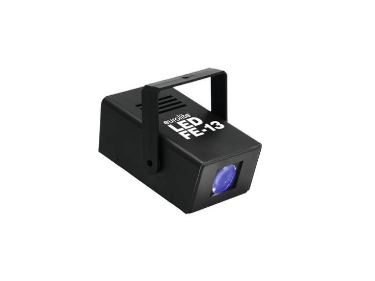 FlowerPower Led-Valoefekti - Projektorit - 31352 - 1