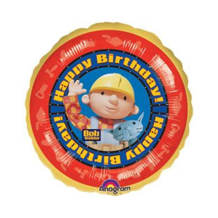 Foliopallo Puuha Pete - Poikien suosikit - 13292 - 1