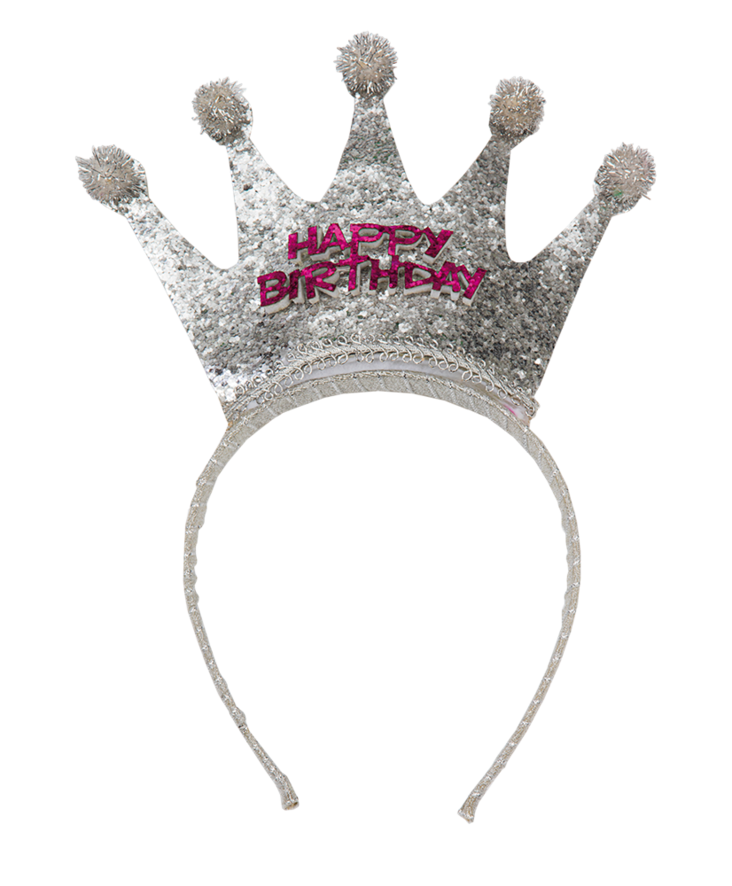 Happy Birthday panta - Pannat - 15412 - 2