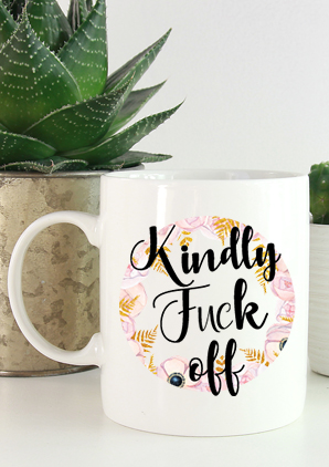 Hopi Hopi - Kahvikupit - 30662 - 1