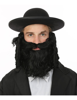 Jewish poski kierteet - Pulisongit ja muut - 20292 - 1