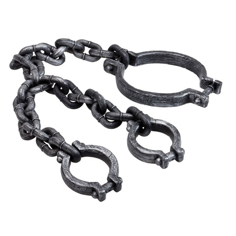 Kahleet - Rekvisiitta - 11932 - 1