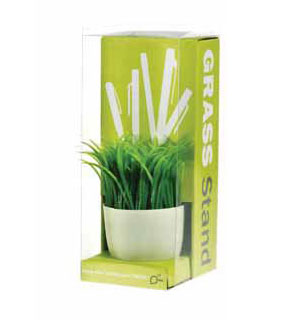 Kasviteline pieni - Säilytys ja telineet - 10142 - 1