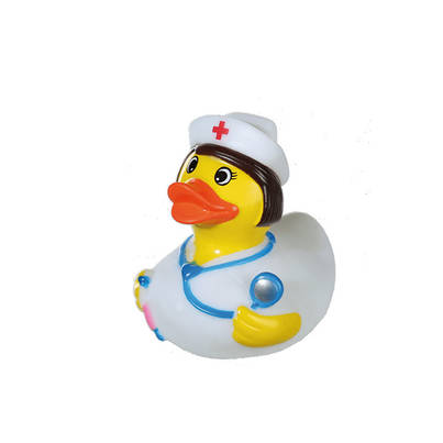 Kylpyankka Hoitsu - Ankat - 20832 - 2