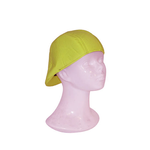 Lätsä Keltainen - 1900-luku - 19802 - 2