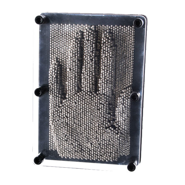 Neulataulu Pinart - Pöytäkoristeet - 12872 - 2