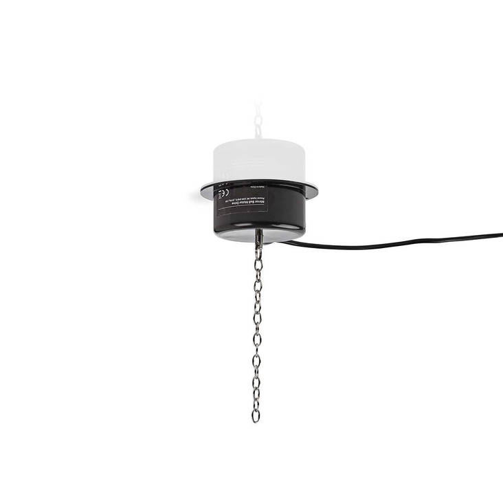 Peilipallon Moottori - Discopallot - 31332 - 1